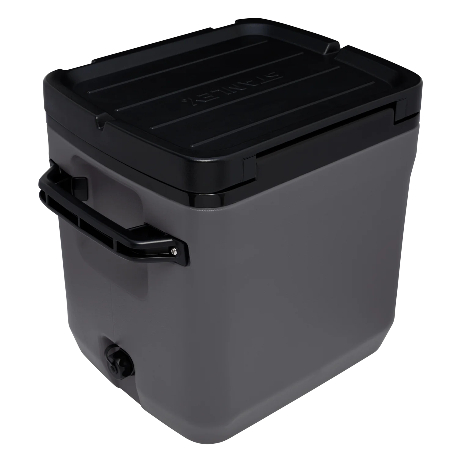Adventure Cold For Days Outdoor Cooler | 30 QT