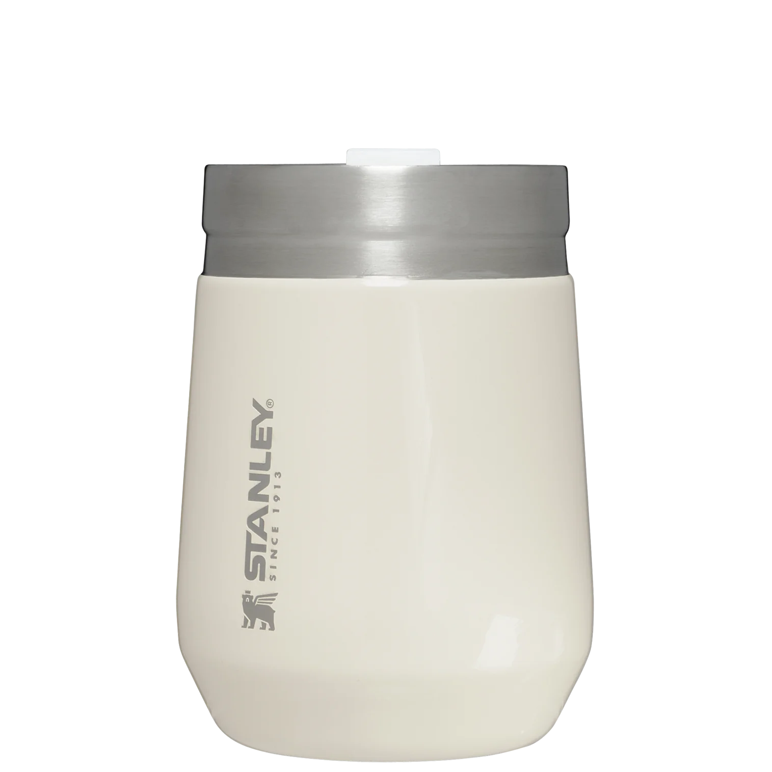 GO Everyday Wine Tumbler | 10 OZ