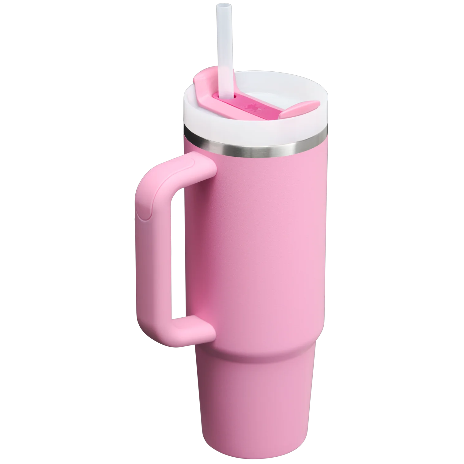 The Quencher H2.0 Flowstate™ Tumbler | 30 OZ - Stanley Create