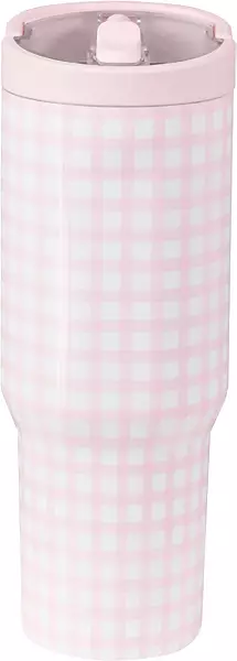 HYDROJUG 40 oz. Sport Bottle with Premium Finish