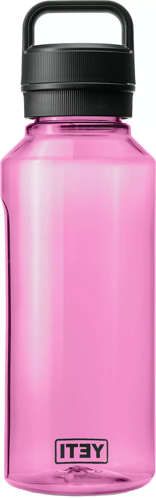 YETI Yonder 1.5L / 50 oz. Water Bottle