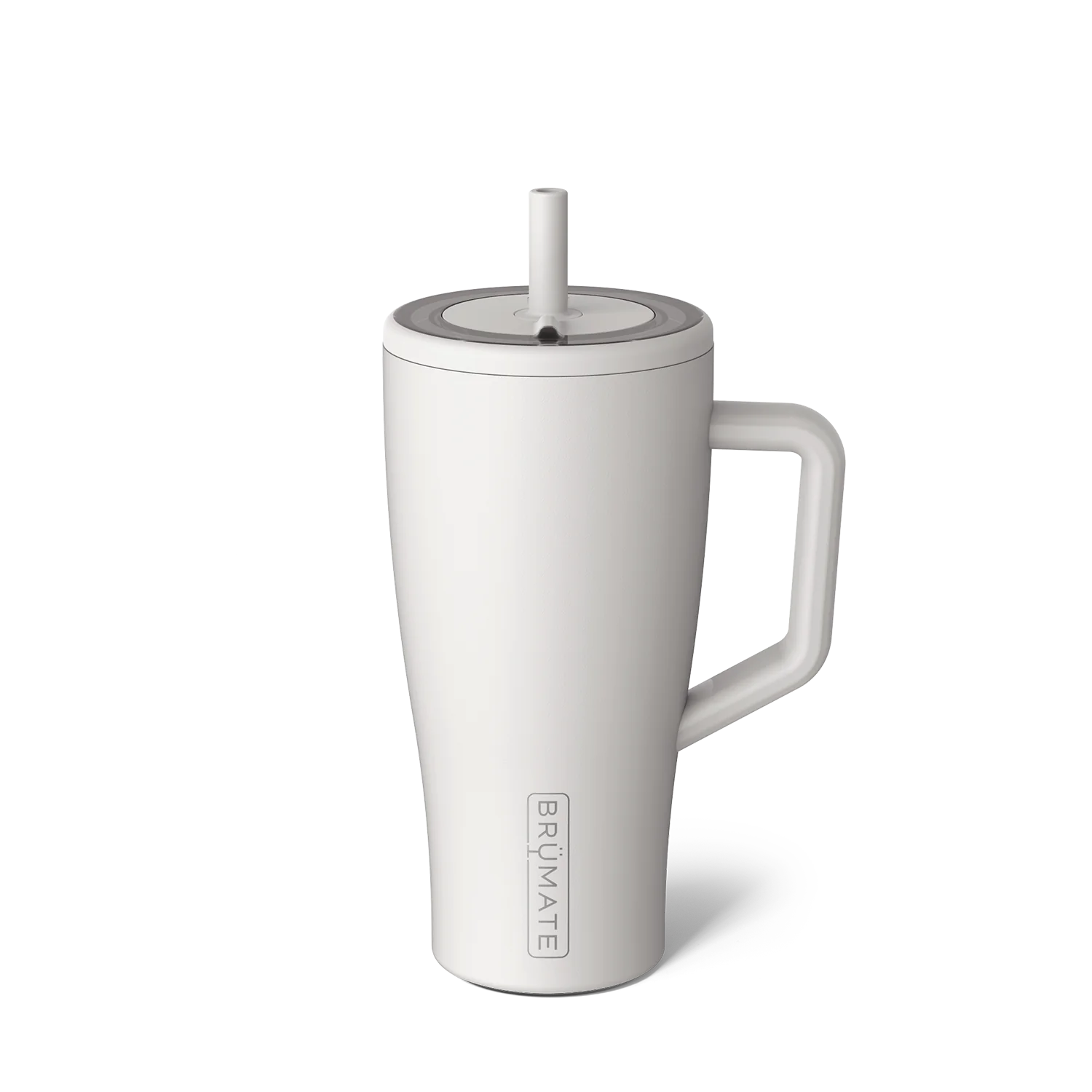 Era 30oz Straw Tumblers