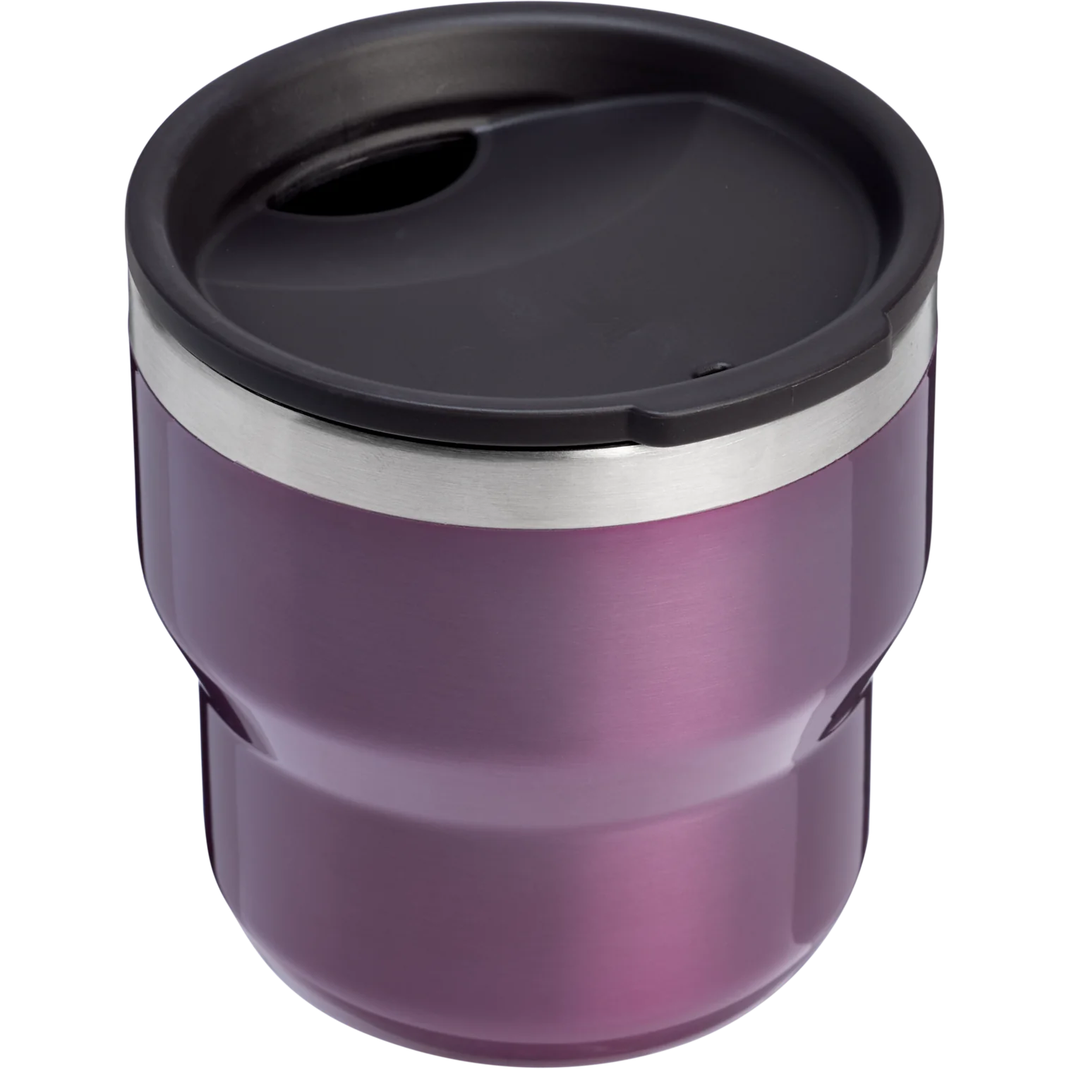 The Stay-Hot Stacking Cup | 10 OZ