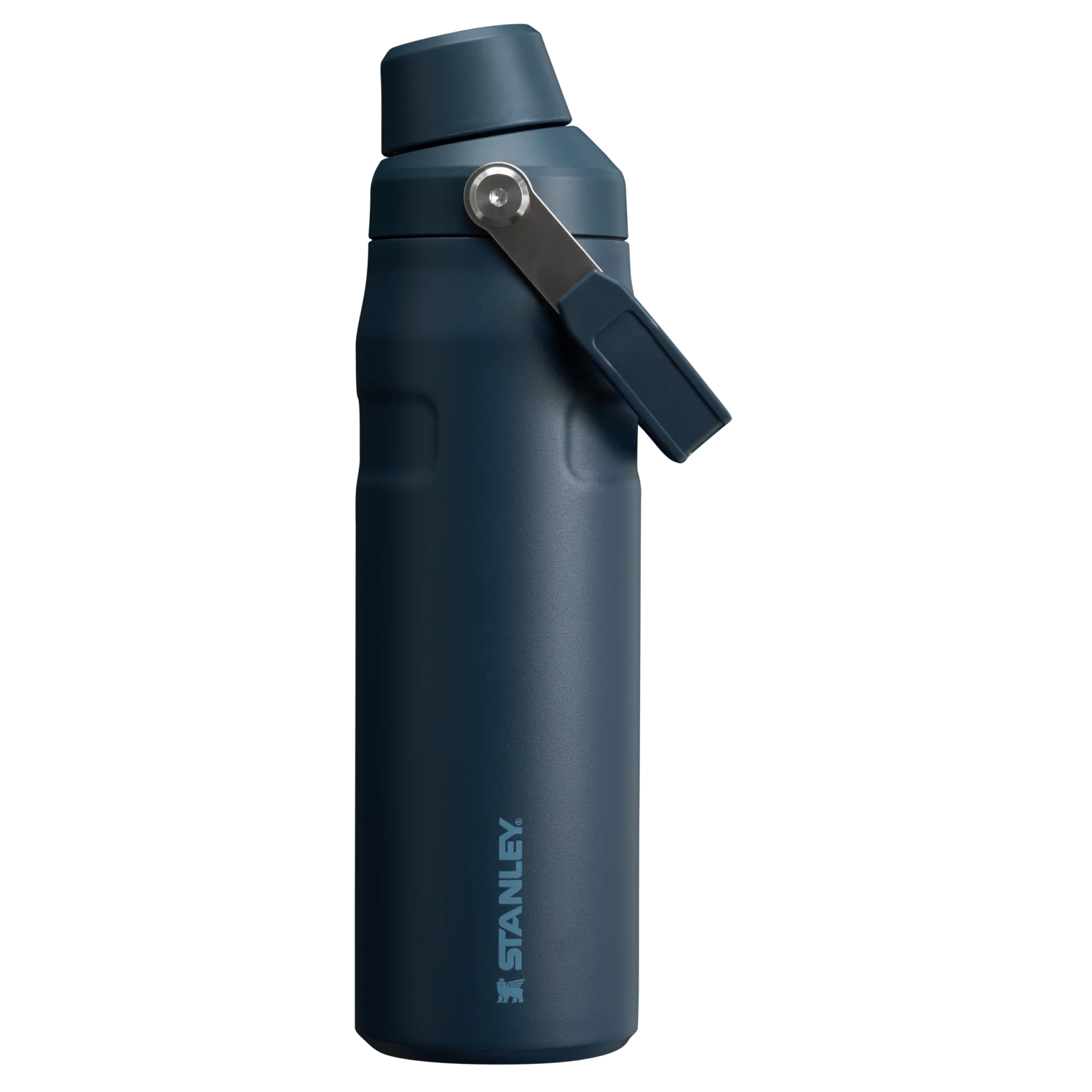 IceFlow™ Bottle with Fast Flow Lid | 24 OZ
