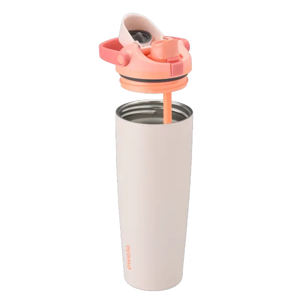 Owala FreeSip Sway | 40 Oz