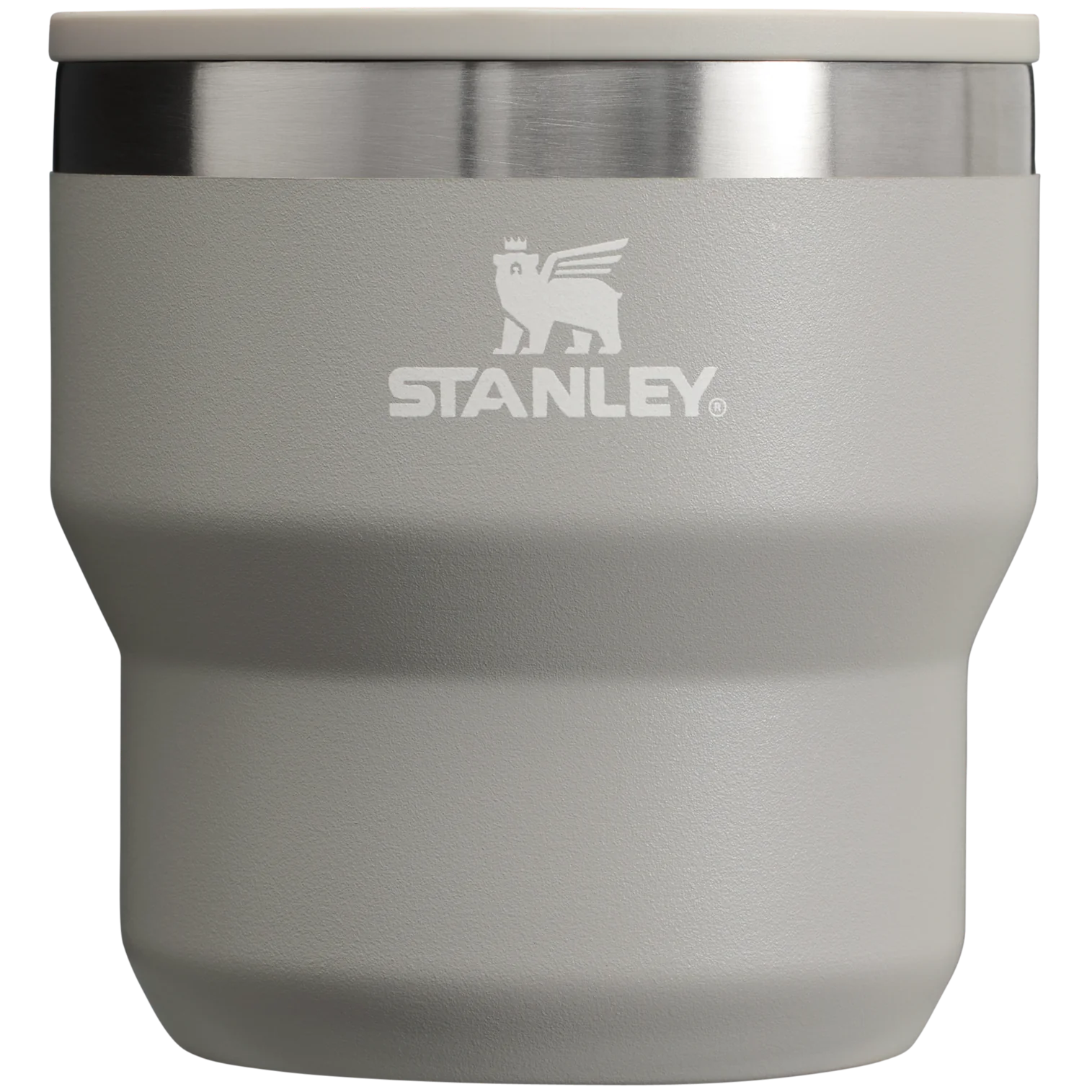 The Stay-Hot Stacking Cup | 10 OZ