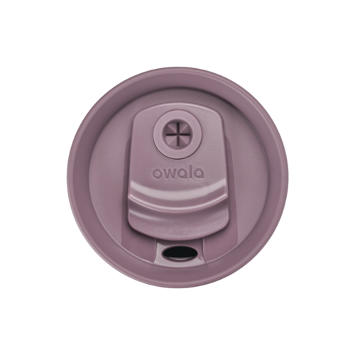 Owala Spring Revival Color of the Season Tumbler