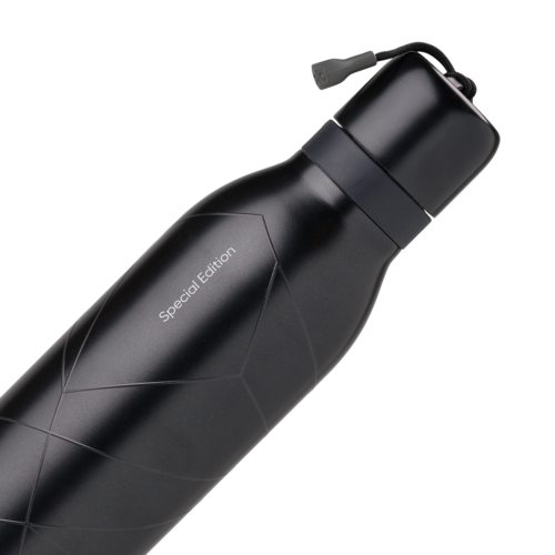 Owala Birthday Bash – Lights Camera Action