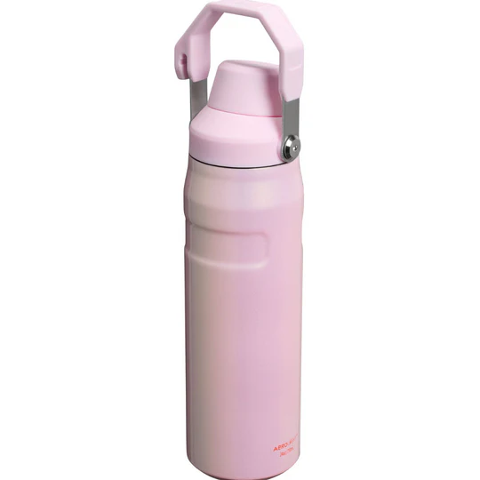 New Frequency IceFlow™ Bottle with Fast Flow Lid | 24 OZ