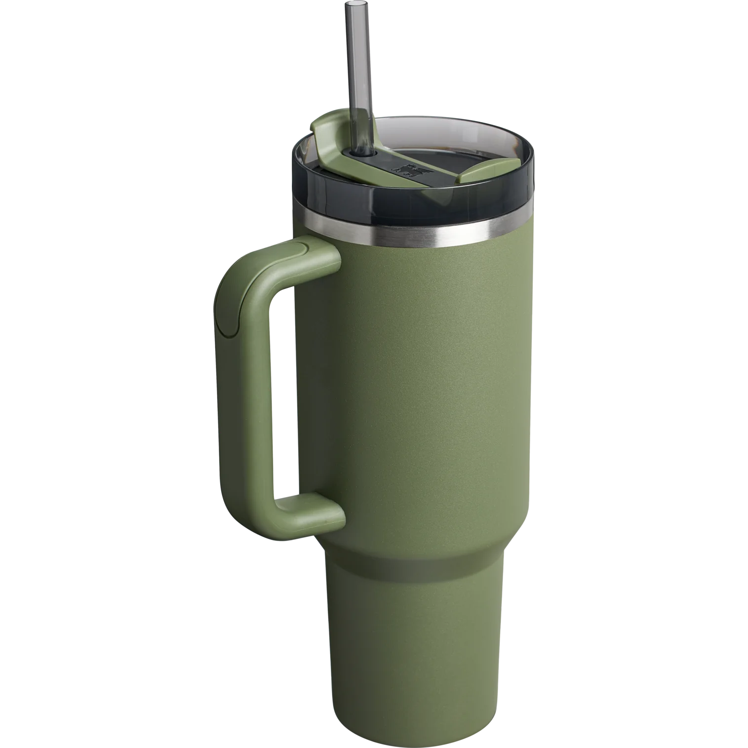 The Quencher H2.0 Flowstate™ Tumbler | 40 OZ