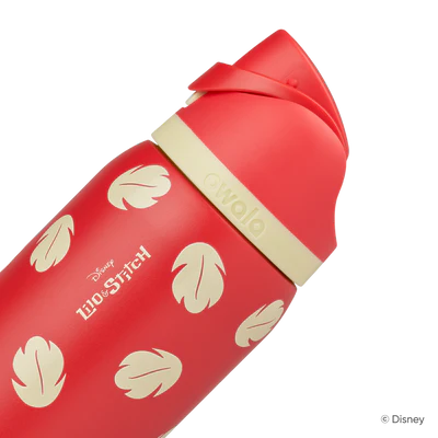 Owala 32oz FreeSip Disney Lilo & Stitch