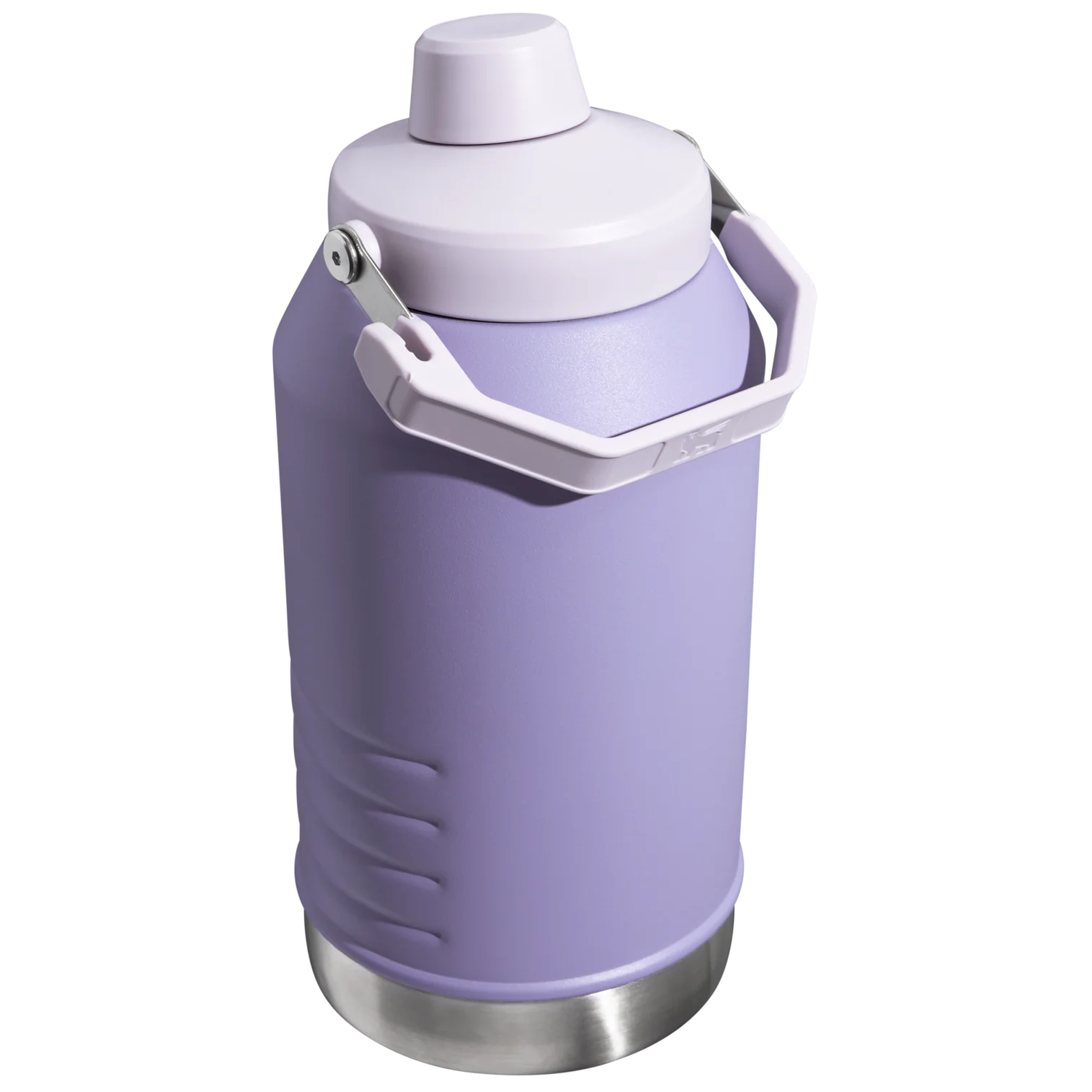 IceFlow™ Jug with Fast Flow Lid | 64 OZ - Stanley Create