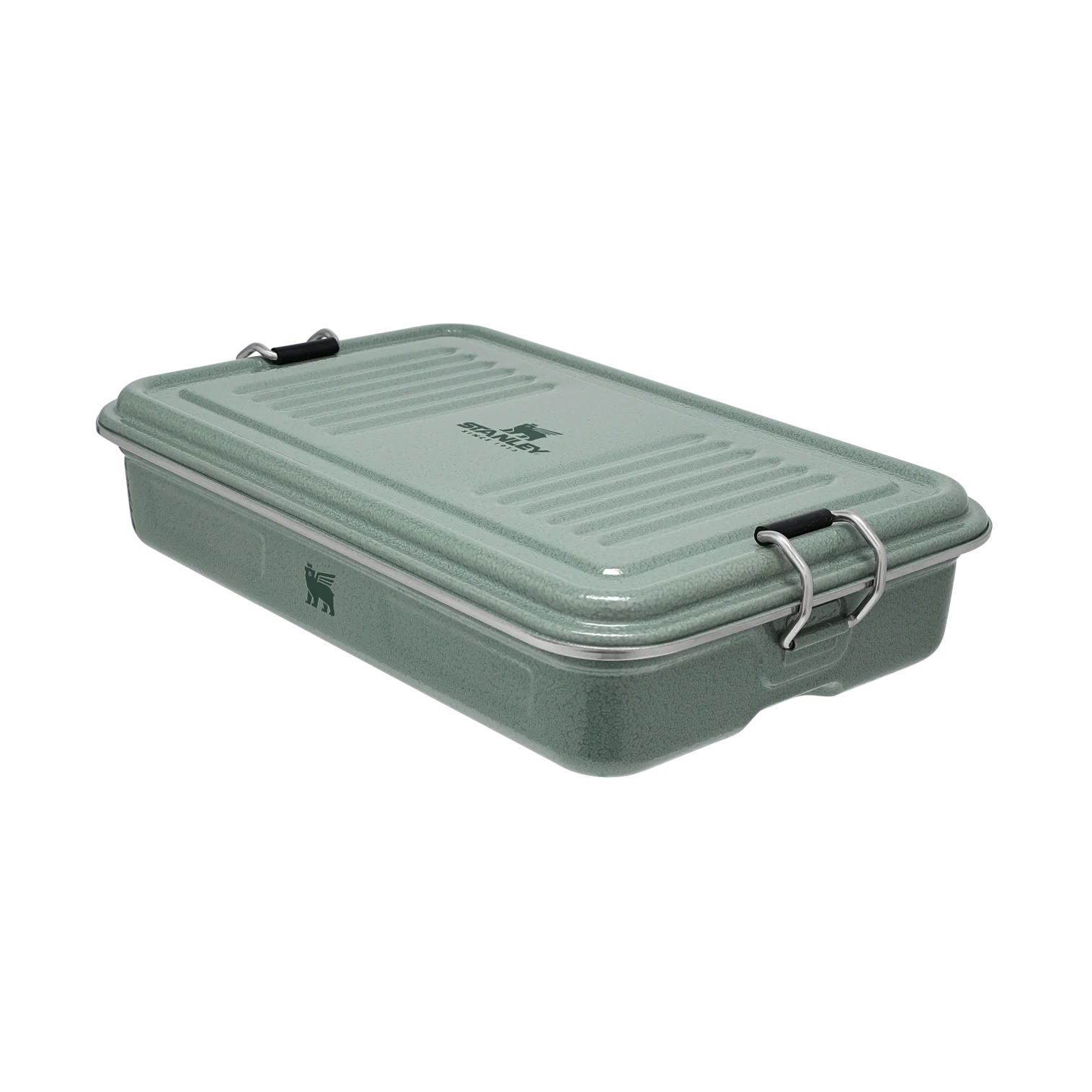 Classic Legendary Useful Box | 1.25 QT