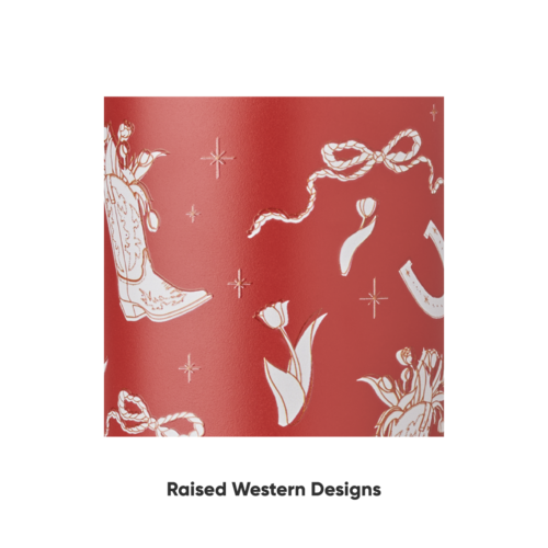 Owala Birthday Bash 24oz Tumbler