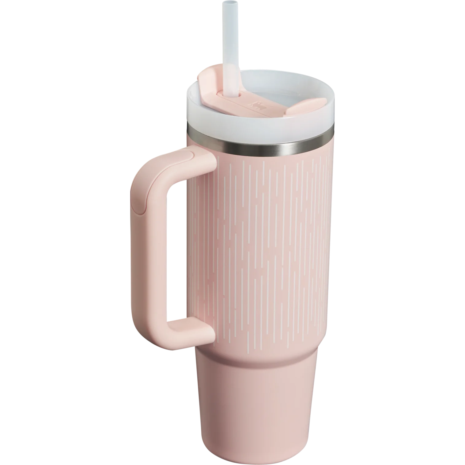 The Clean Slate Quencher H2.0 FlowState™ Tumbler | 30 OZ