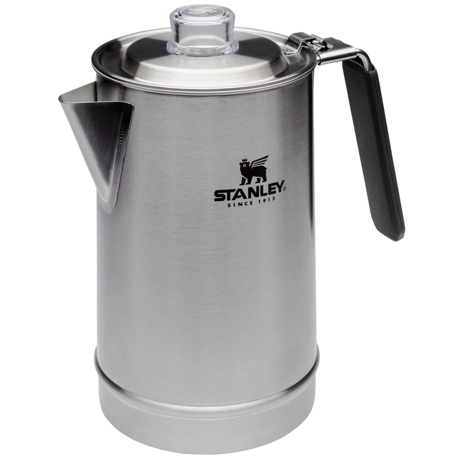 The Hold Tight Percolator| 1.1 QT