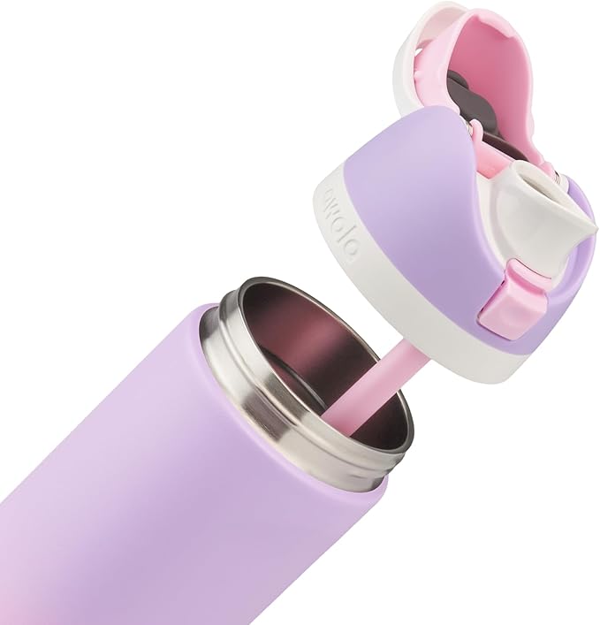 Owala FreeSip Bouteille d