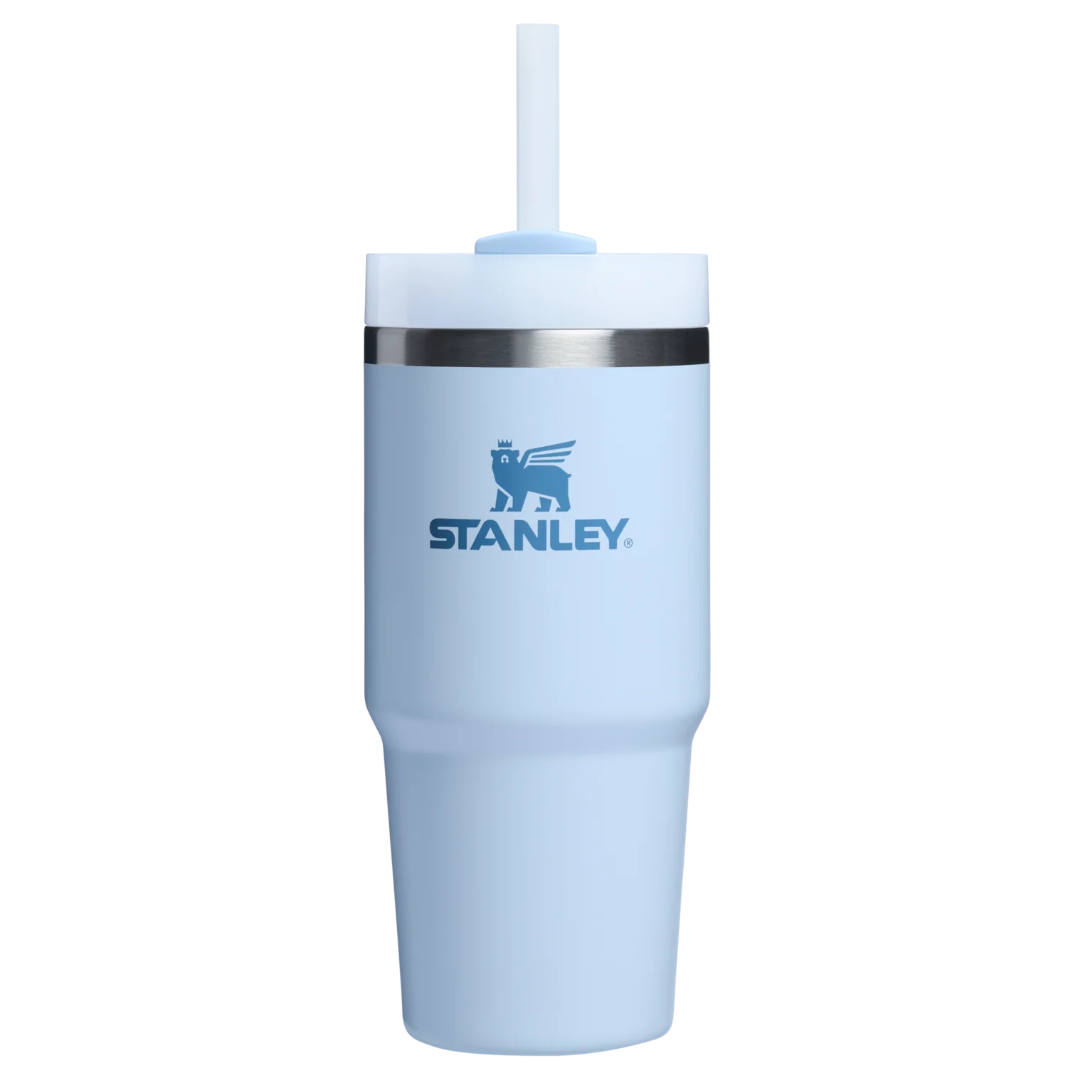 The Quencher H2.0 FlowState™ Tumbler  | 14 OZ - Stanley Create
