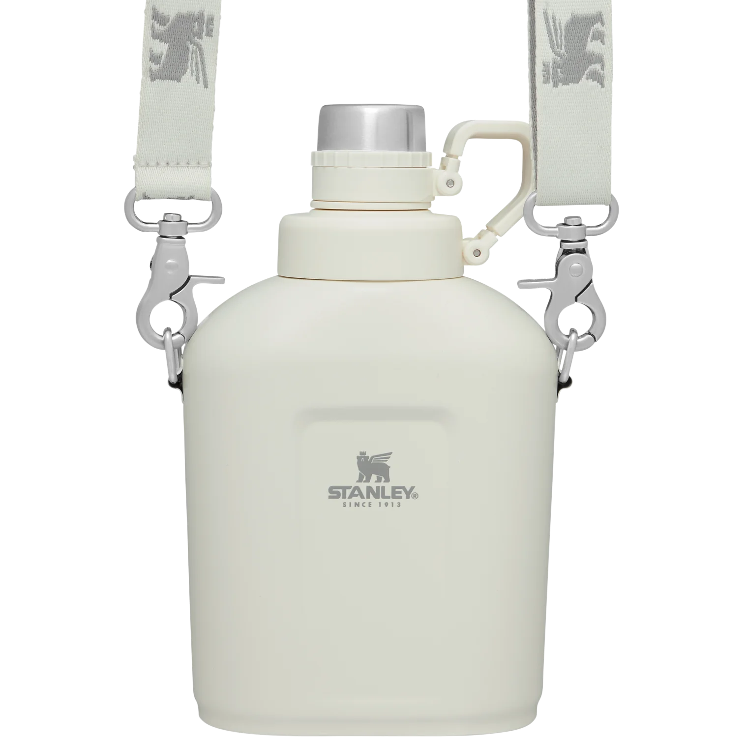 The Legendary Classic Canteen | 1.1QT