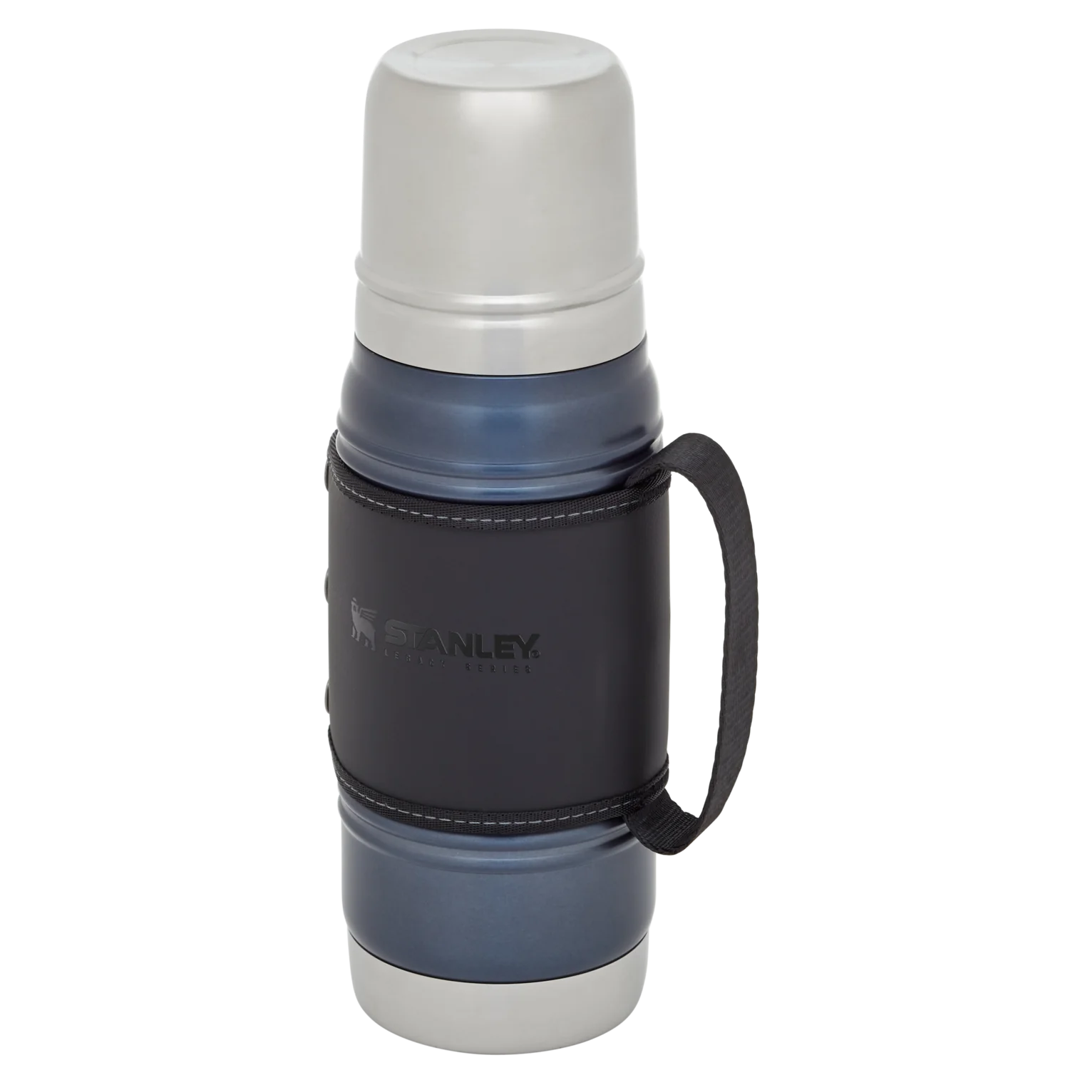 Legacy QuadVac™ Thermal Bottle | 20 OZ