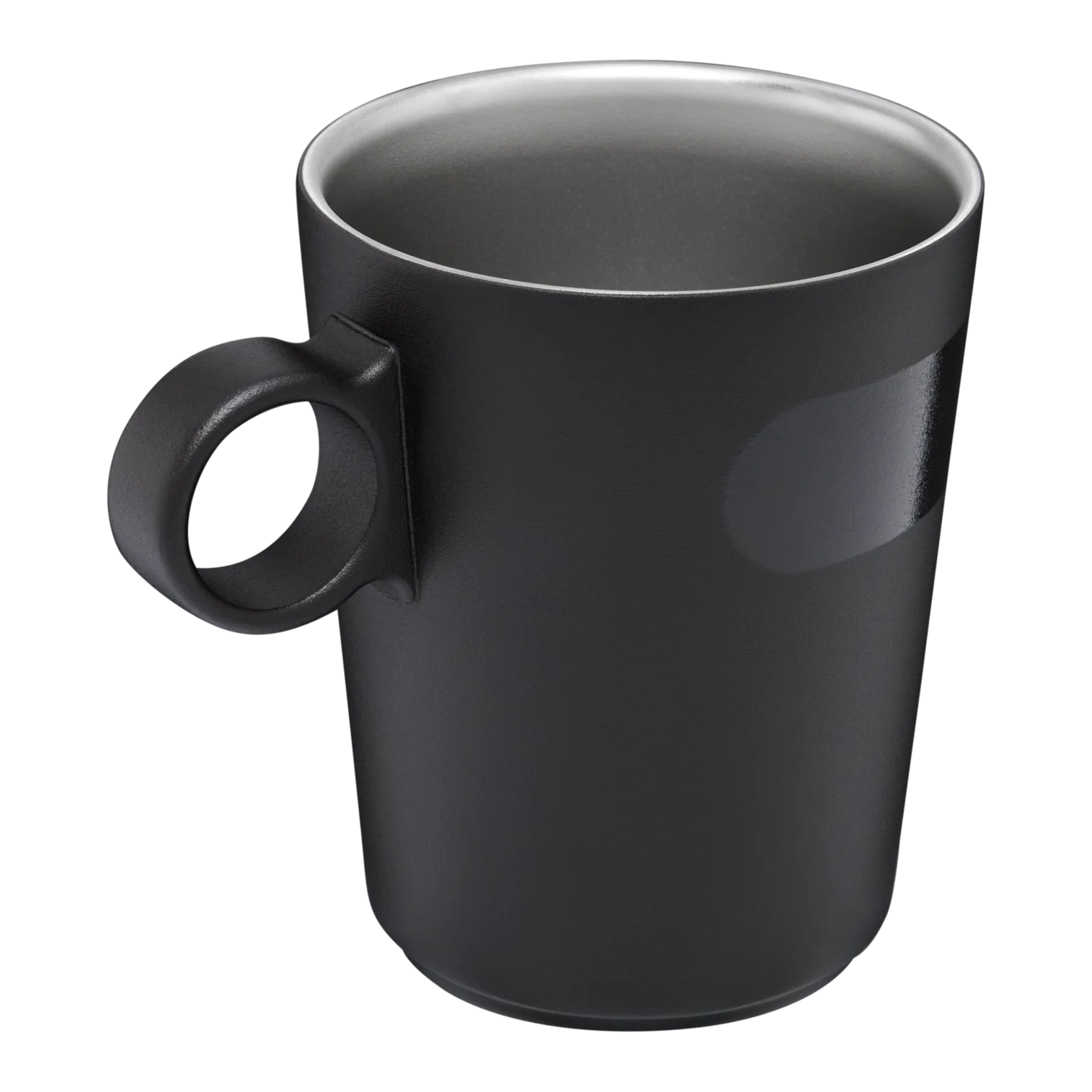 The DayBreak Café Latte Cup  | 10.6 OZ