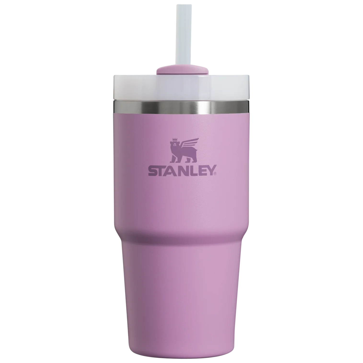 The Quencher H2.0 FlowState™ Tumbler | 20 OZ