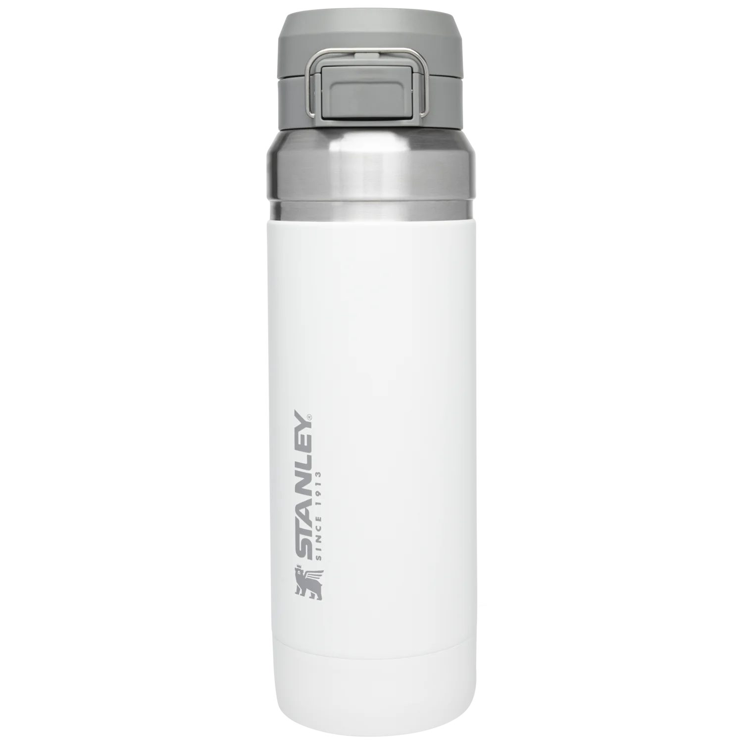 The Quick Flip Go Bottle | 36 OZ