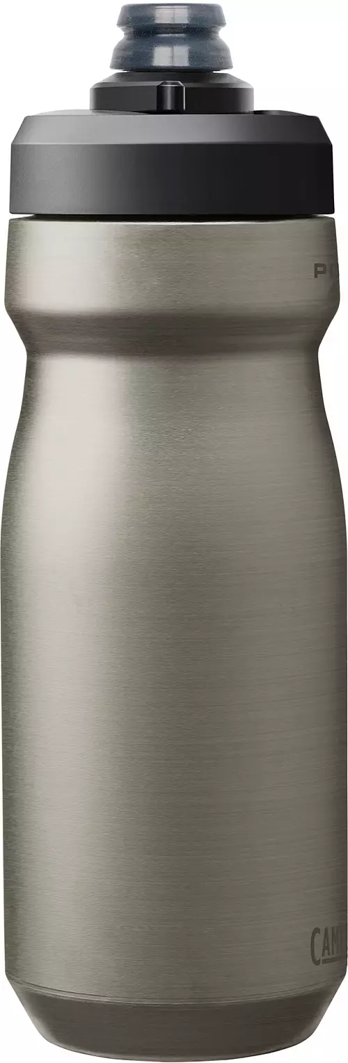 CamelBak Podium Titanium Insulated 18 oz. Water Bottle