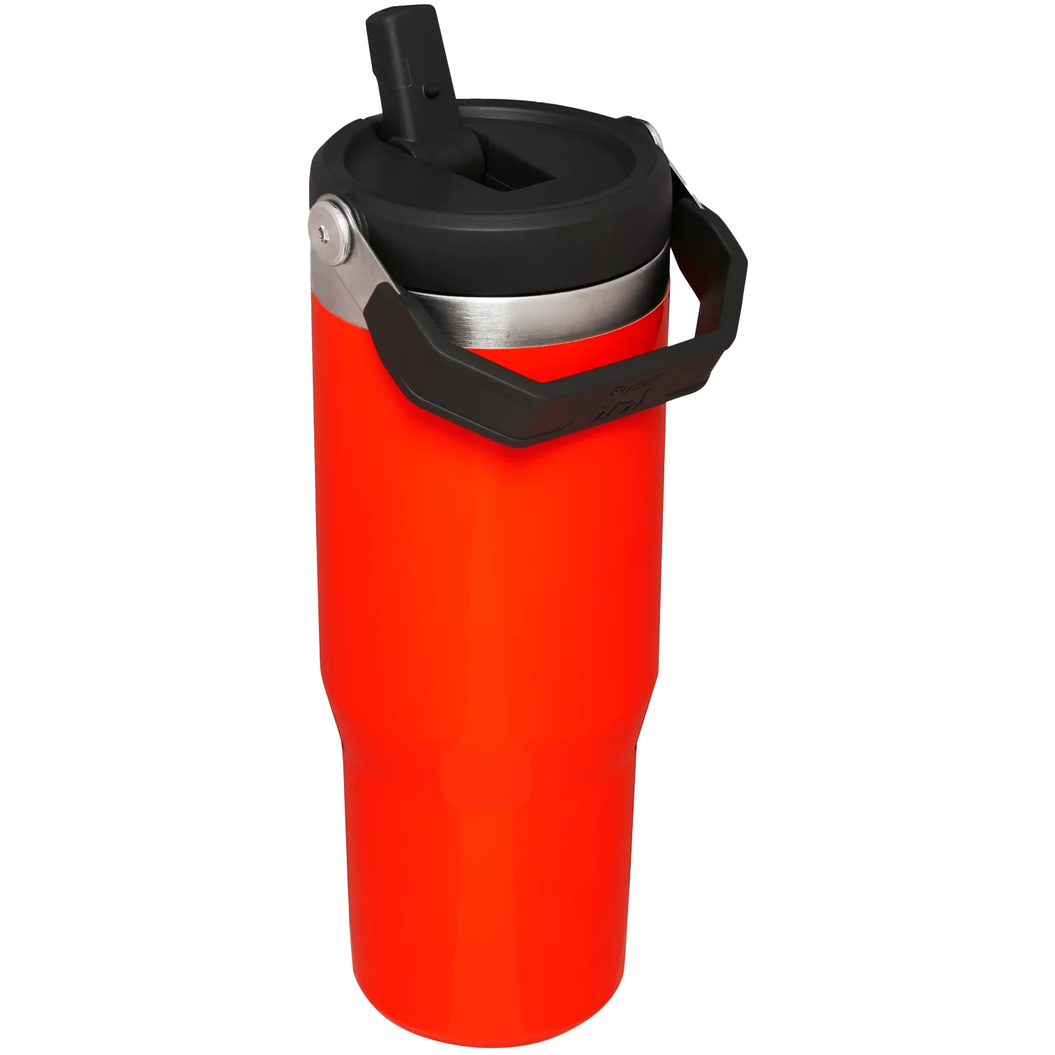 Hunt + Fish  IceFlow™ Flip Straw Tumbler | 30 OZ