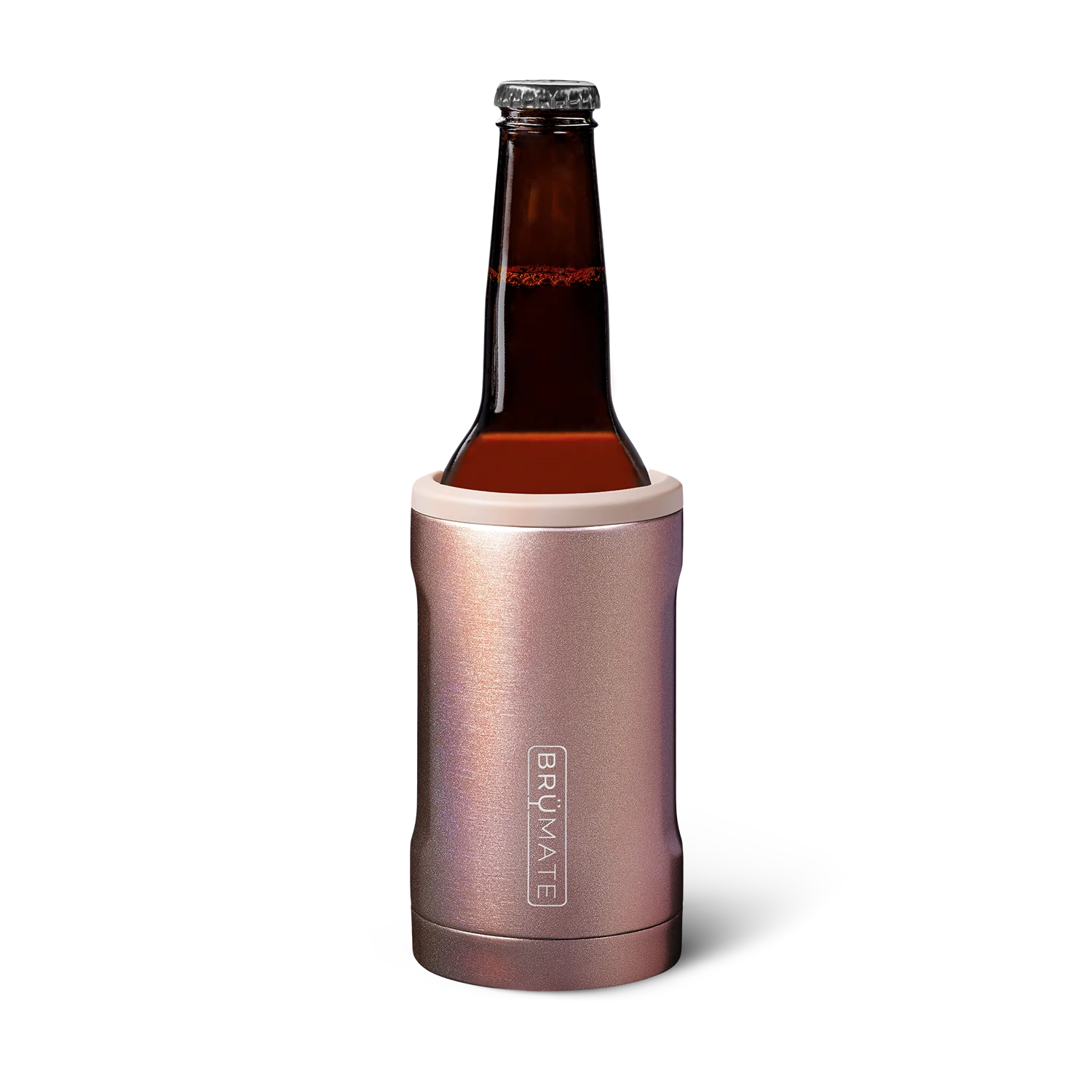 Brumate Hopsulator Bott