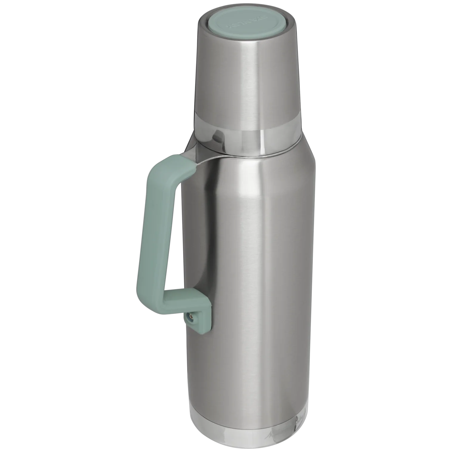 Forge Thermal Bottle | 1.4 QT
