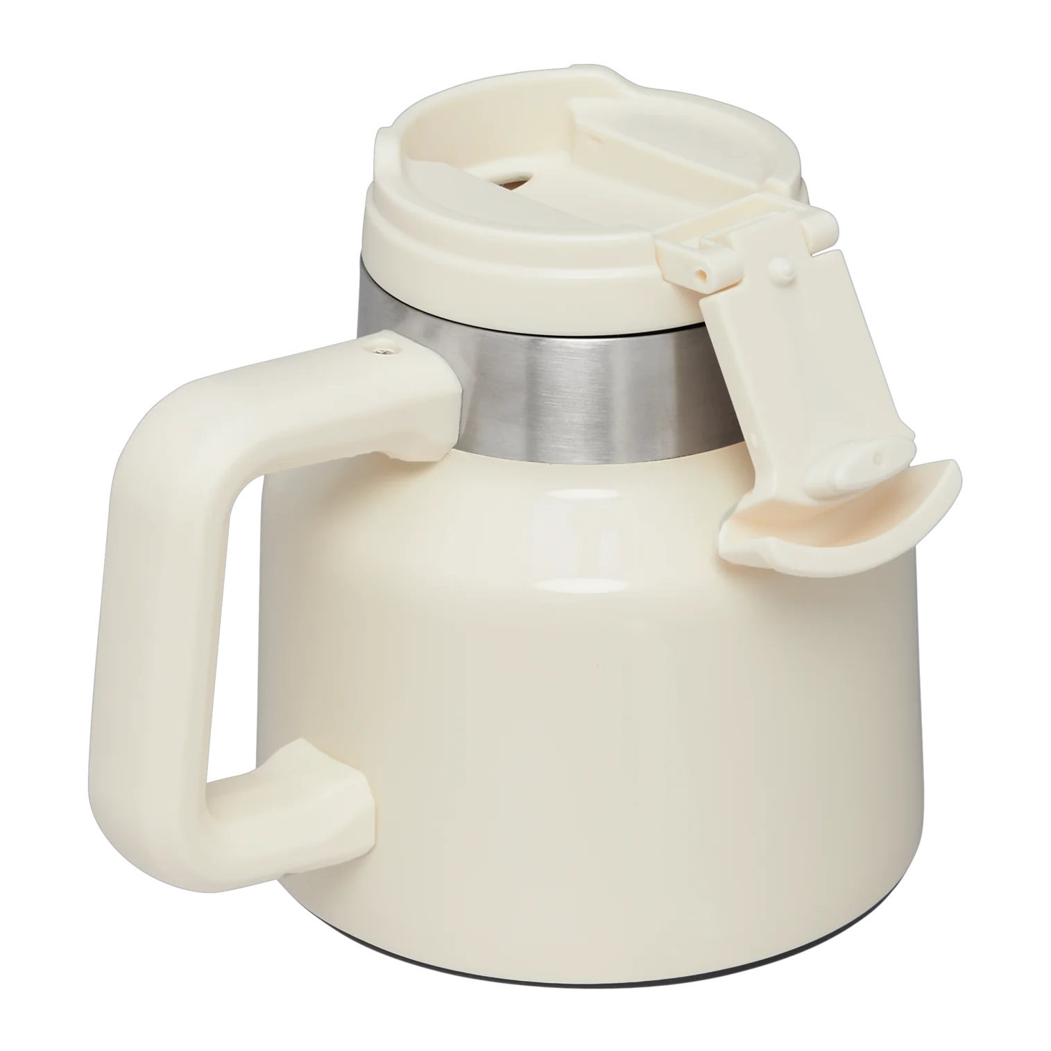 Adventure Tough-To-Tip Admiral