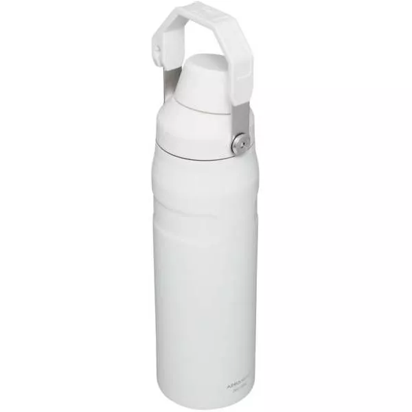 Stanley 24oz IceFlow Aerolight Stainless Steel Fast Flow Water Bottle