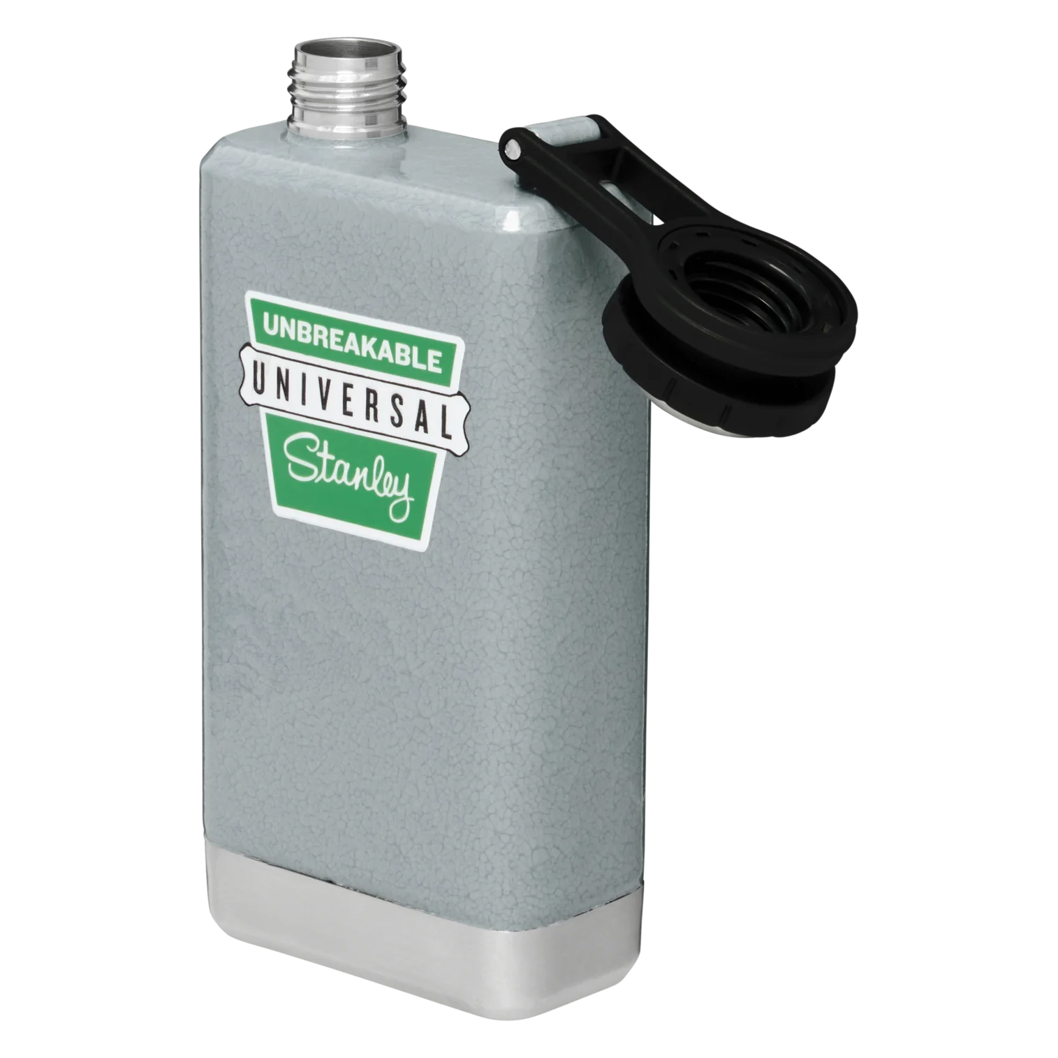 The Milestones Party Flask | 5 OZ