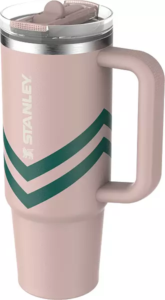 Stanley 30 oz. Quencher ProTour Flip Straw Tumbler -Chevron Collection