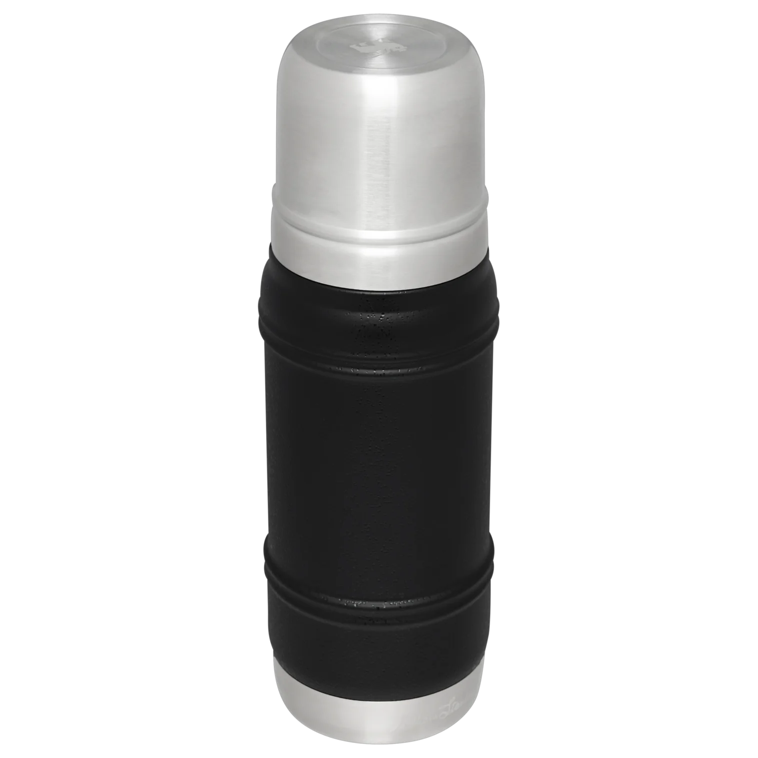 Artisan Thermal Bottle | 20 OZ
