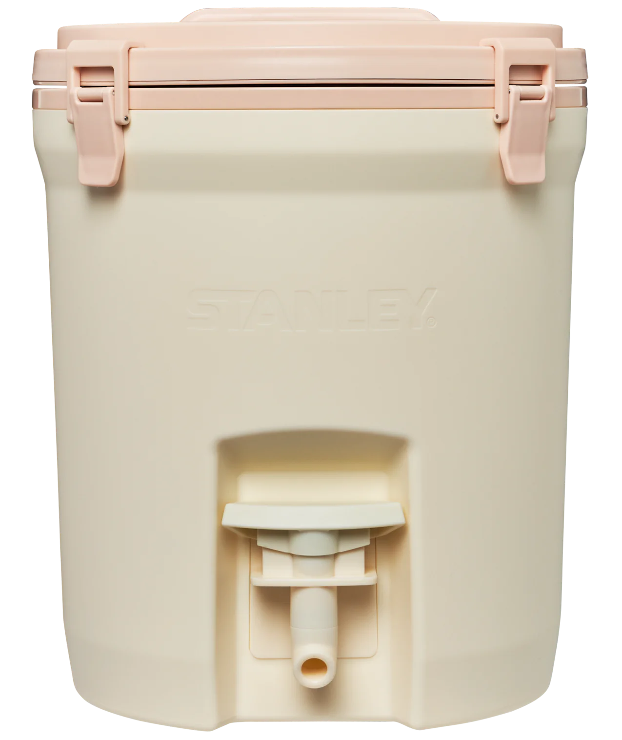 Adventure Fast Flow Water Jug 2G